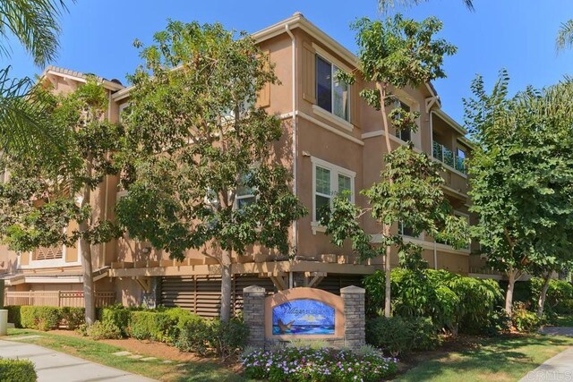 2778 Carlsbad Blvd Unit 201, Carlsbad, CA 92008 - view of property