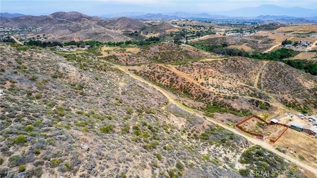 0 Upton, Wildomar, CA 92595 - photo 2