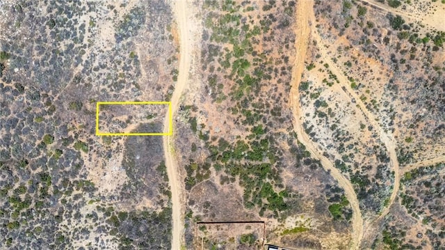0 Upton, Wildomar, CA 92595 - photo 3