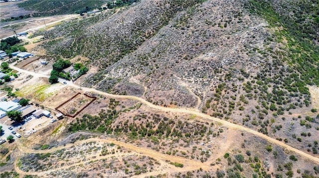 0 Upton, Wildomar, CA 92595 - photo 5