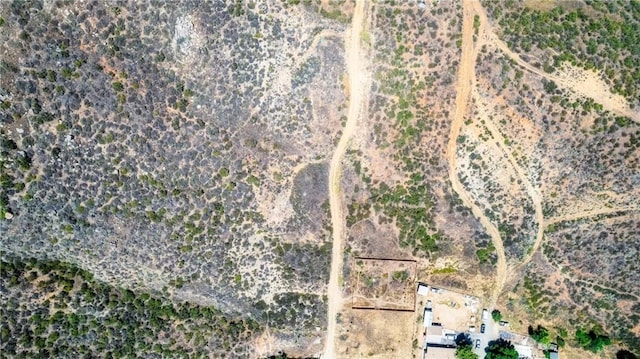 0 Upton, Wildomar, CA 92595 - photo 4