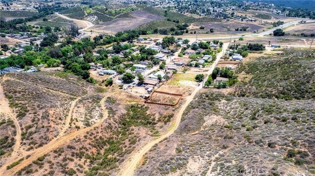 0 Upton, Wildomar, CA 92595 - photo 6