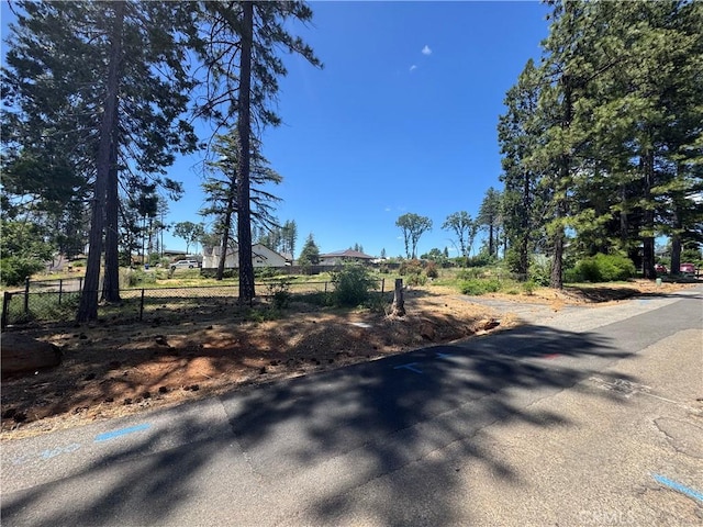 6341 Harvey Rd, Paradise, CA 95969 - photo 1