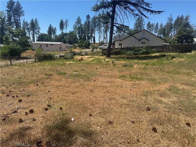 6341 Harvey Rd, Paradise, CA 95969 - photo 5