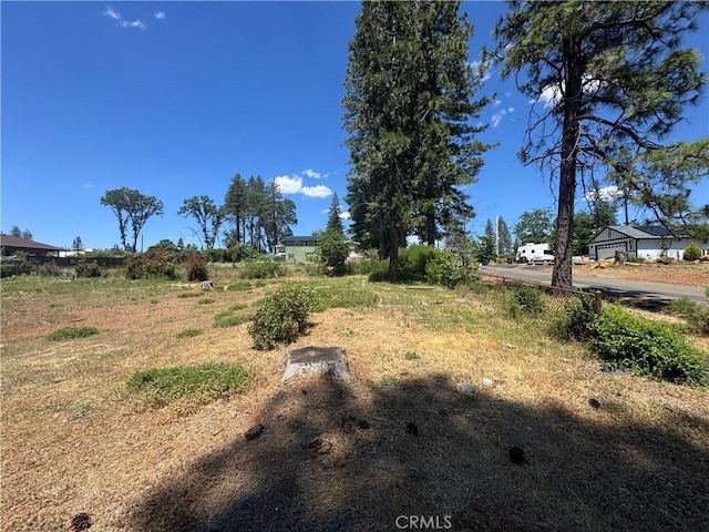 6341 Harvey Rd, Paradise, CA 95969 - photo 4