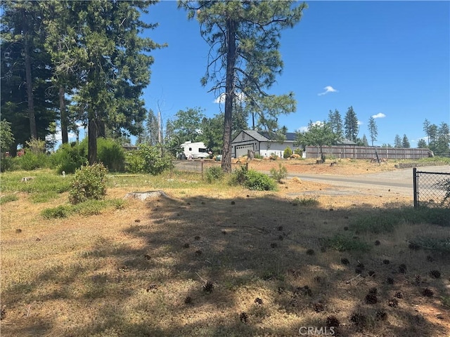 6341 Harvey Rd, Paradise, CA 95969 - photo 10
