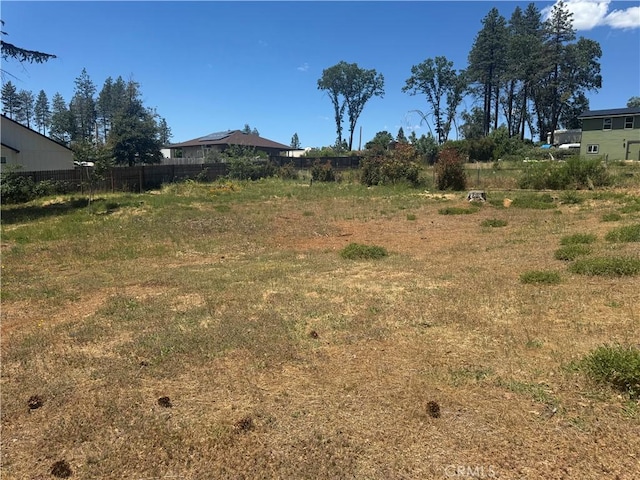 6341 Harvey Rd, Paradise, CA 95969 - photo 6