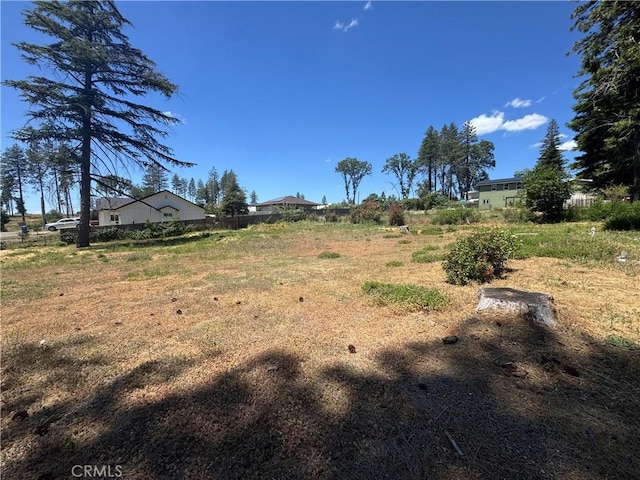 6341 Harvey Rd, Paradise, CA 95969 - photo 3