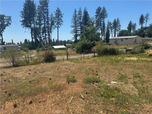 6341 Harvey Rd, Paradise, CA 95969 - photo 9