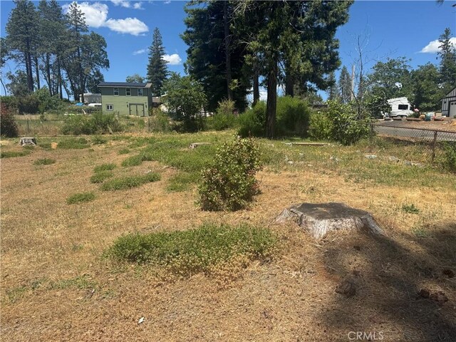 6341 Harvey Rd, Paradise, CA 95969 - photo 7