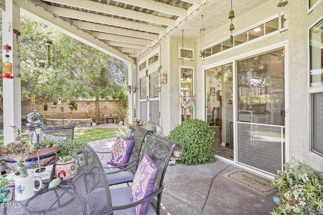 1028 Meadowlark Dr, Fillmore, CA 93015 - photo 22