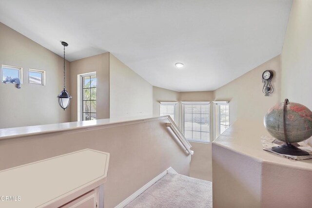 1028 Meadowlark Dr, Fillmore, CA 93015 - photo 13