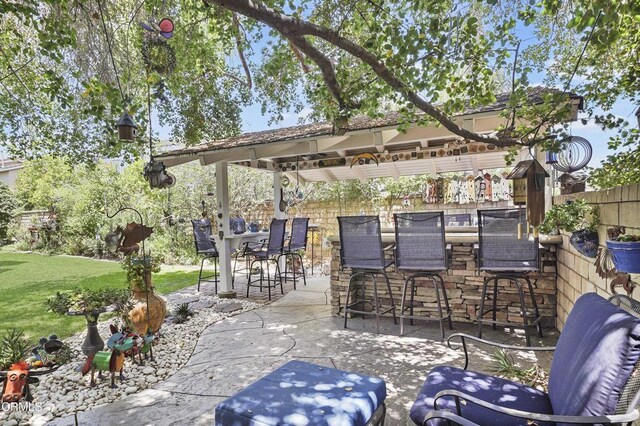 1028 Meadowlark Dr, Fillmore, CA 93015 - photo 26