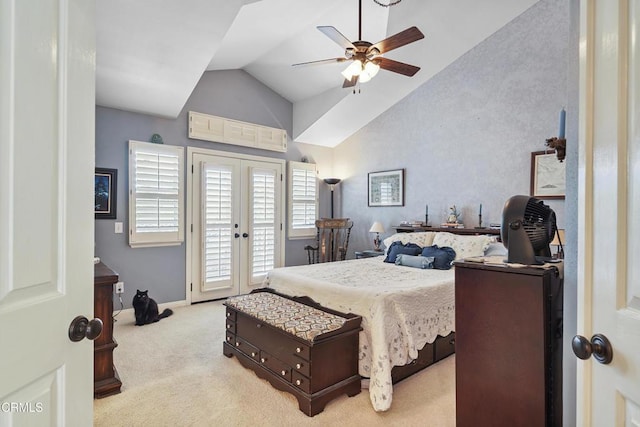 1028 Meadowlark Dr, Fillmore, CA 93015 - photo 18