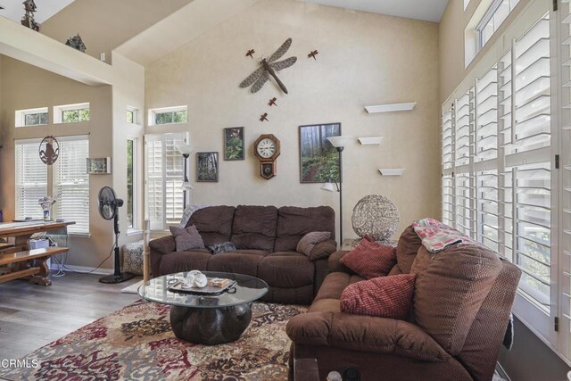1028 Meadowlark Dr, Fillmore, CA 93015 - photo 4