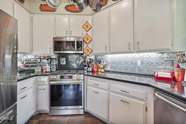 1028 Meadowlark Dr, Fillmore, CA 93015 - photo 8