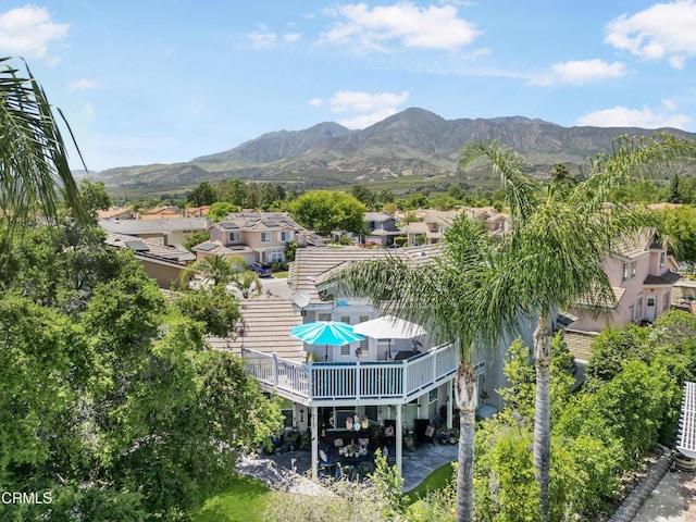 1028 Meadowlark Dr, Fillmore, CA 93015 - photo 36