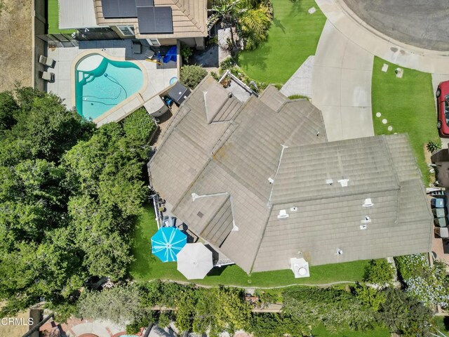 1028 Meadowlark Dr, Fillmore, CA 93015 - photo 37