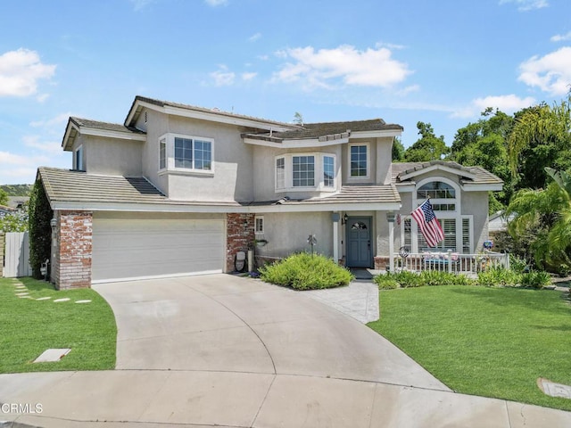 1028 Meadowlark Dr, Fillmore, CA 93015 - photo 1