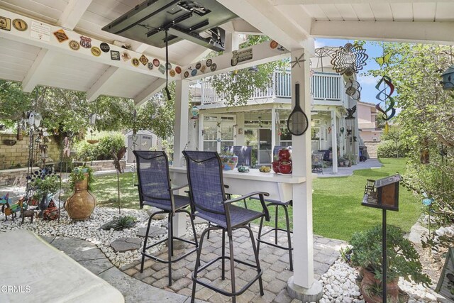 1028 Meadowlark Dr, Fillmore, CA 93015 - photo 29