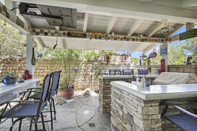 1028 Meadowlark Dr, Fillmore, CA 93015 - photo 27