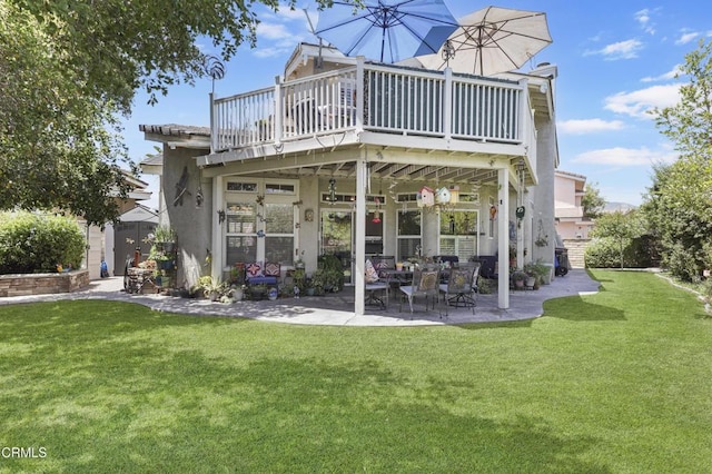 1028 Meadowlark Dr, Fillmore, CA 93015 - photo 31