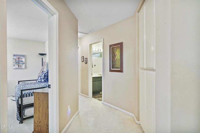 1028 Meadowlark Dr, Fillmore, CA 93015 - photo 14