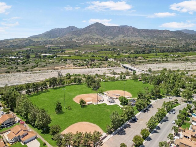 1028 Meadowlark Dr, Fillmore, CA 93015 - photo 38