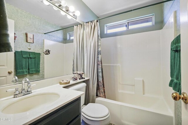 1028 Meadowlark Dr, Fillmore, CA 93015 - photo 16