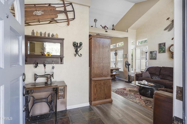 1028 Meadowlark Dr, Fillmore, CA 93015 - photo 3