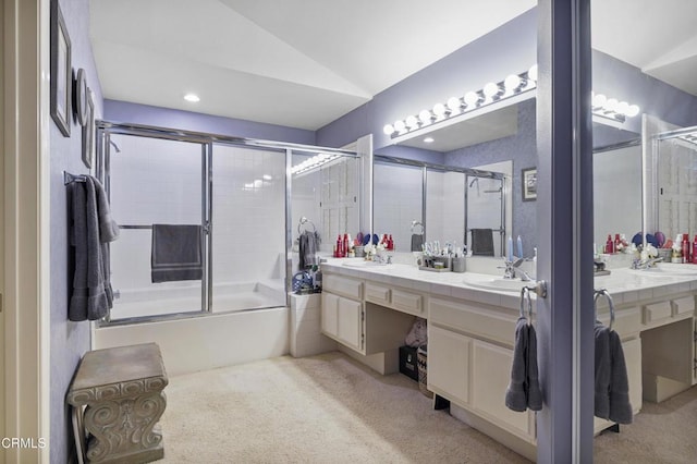 1028 Meadowlark Dr, Fillmore, CA 93015 - photo 20