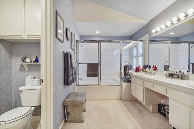 1028 Meadowlark Dr, Fillmore, CA 93015 - photo 19