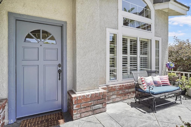 1028 Meadowlark Dr, Fillmore, CA 93015 - photo 2