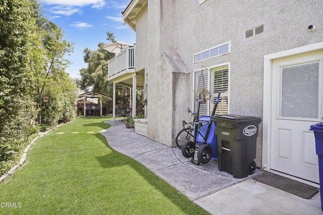 1028 Meadowlark Dr, Fillmore, CA 93015 - photo 33
