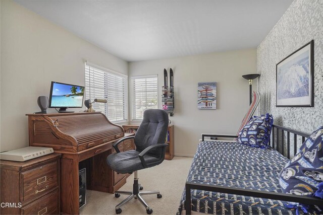 1028 Meadowlark Dr, Fillmore, CA 93015 - photo 15