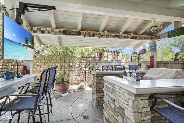 1028 Meadowlark Dr, Fillmore, CA 93015 - photo 28