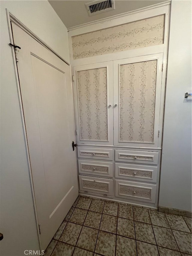 1465 N Euclid Ave, Upland, CA 91786 - detailed view