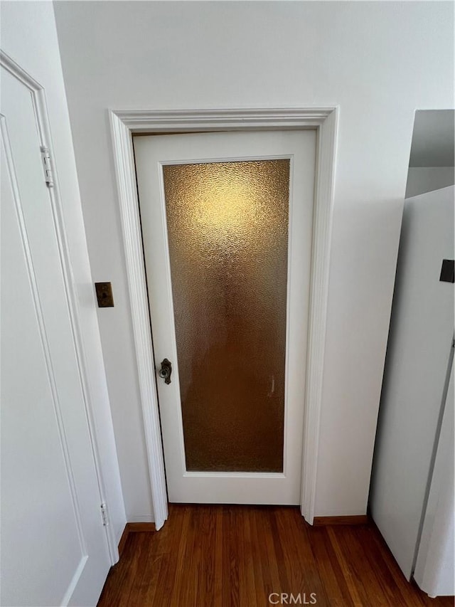 1465 N Euclid Ave, Upland, CA 91786 - detailed view of wood finished floors