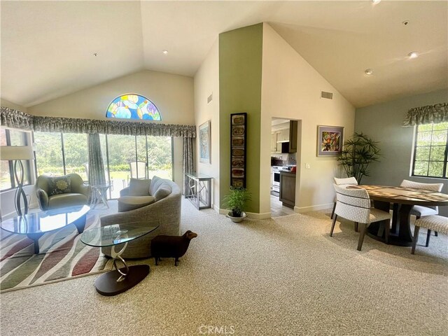 2238 Vista Valley Ln, Vista, CA 92084 - photo 10