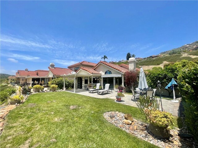2238 Vista Valley Ln, Vista, CA 92084 - photo 33