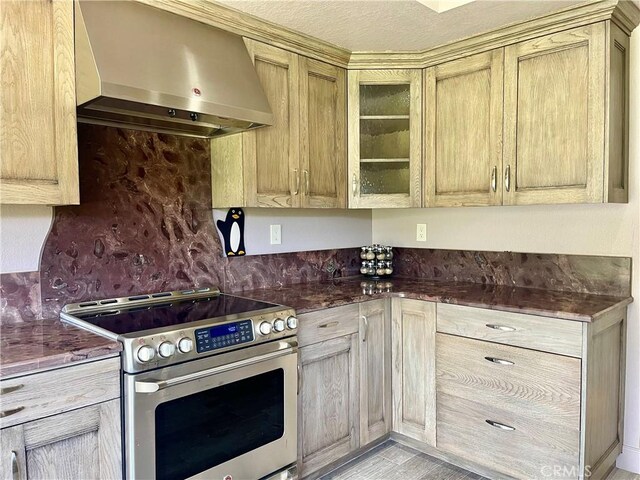 2238 Vista Valley Ln, Vista, CA 92084 - photo 17