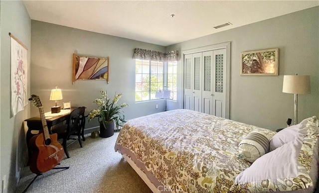 2238 Vista Valley Ln, Vista, CA 92084 - photo 24