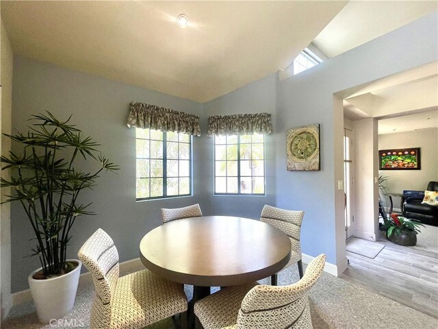 2238 Vista Valley Ln, Vista, CA 92084 - photo 13