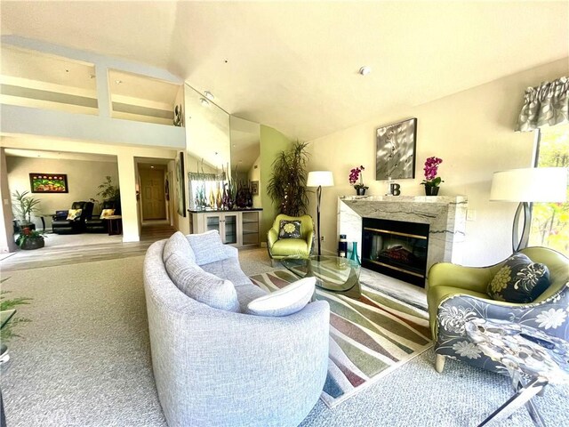 2238 Vista Valley Ln, Vista, CA 92084 - photo 11