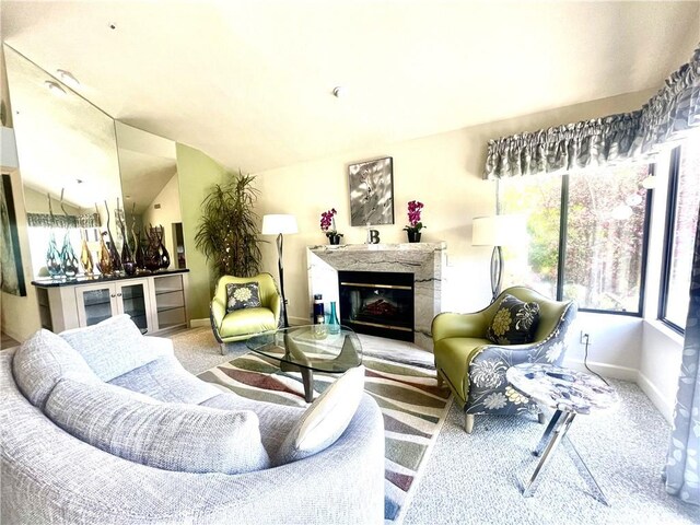 2238 Vista Valley Ln, Vista, CA 92084 - photo 12