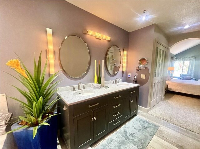 2238 Vista Valley Ln, Vista, CA 92084 - photo 30