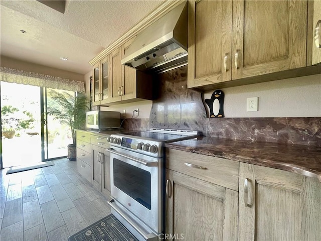 2238 Vista Valley Ln, Vista, CA 92084 - photo 15