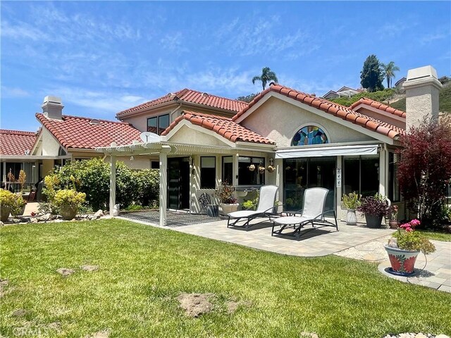 2238 Vista Valley Ln, Vista, CA 92084 - photo 37