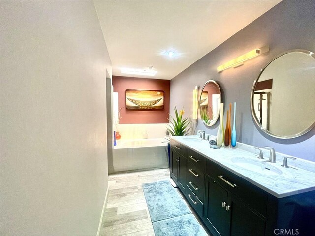 2238 Vista Valley Ln, Vista, CA 92084 - photo 29