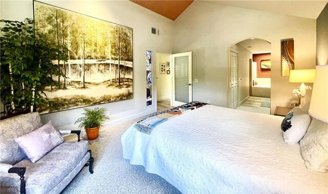 2238 Vista Valley Ln, Vista, CA 92084 - photo 26